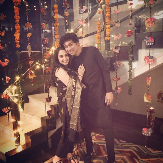 Aaryaman Chakraborty